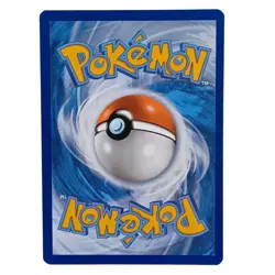 Gift Energy 171/196 Reverse Holo Lost Origin Pokemon Card Near Mint - Image 2