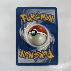 Pokemon Dark Dragonite Team Rocket 1st Edition HOLO Rare Card 5/82 FIRST Ed - Image 3