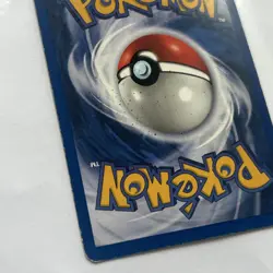 Pokemon Dark Dragonite Team Rocket 1st Edition HOLO Rare Card 5/82 FIRST Ed - Image 5
