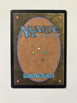 Selfless Spirit (Rare) The List Reprint MTG (NM) - Image 2