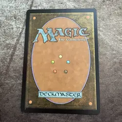 Sorin, Lord of Innistrad - Dark Ascension - MTG Magic the Gathering - LP - Image 2