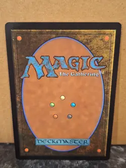 Goblin Tomb Raider - Lost Caverns of Ixalan Magic the Gathering MTG Nice! - Image 2