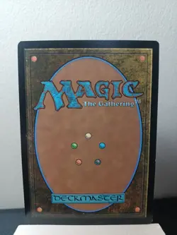 Goblin Tomb Raider [LP] - Lost Caverns of Ixalan - MTG LCI [C] - Image 2