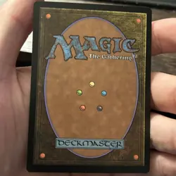 Glint-Horn Buccaneer - MTG Magic the Gathering - Core Set 2020 - Image 2