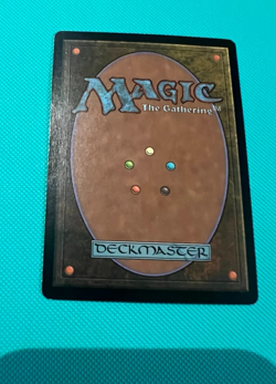 Caves of Koilos - Apocalypse - MTG - Magic the Gathering - Image 3