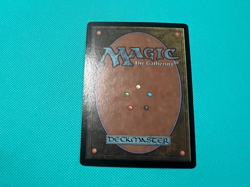 Caves of Koilos - Apocalypse - MTG - Magic the Gathering - Image 4