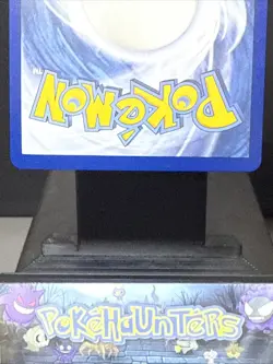 Pokemon Card Espeon ex SVP 175 Black Star Promo Prismatic Evolutions Near Mint - Image 4