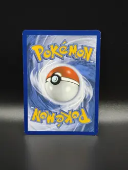 Reshiram - RC22/RC25 - Pokemon Legendary Treasures Radiant Collection Card LP - Image 2