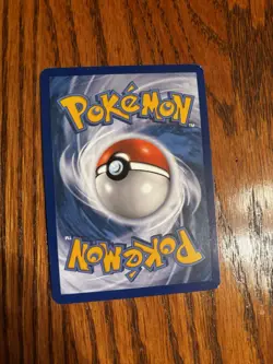 Reshiram - RC22/RC25 - Pokemon Legendary Treasures Radiant Collection Card LP - Image 2