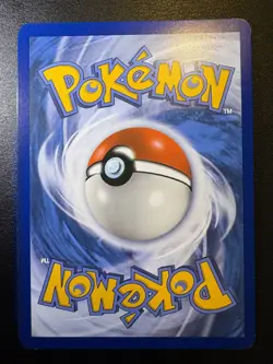 Pokemon TCG Mewtwo EX 52/108 XY Evolutions Extended Art Ultra Rare Holo - Image 2