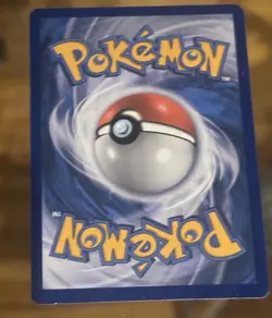 Tepig 13/25 Non Holo - 2021 Pokemon 25th Anniversary McDonalds Promo - Image 2