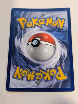 Pikachu 005/025 Celebrations 25th Anniversary Pokemon Holo Foil Nice! - Image 2