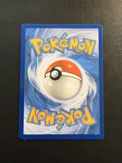 Mew Holo Rare 76/214 Pokemon Unbroken Bonds NM/LP - Image 2