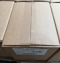 Pokemon Black Bolt White Flare VICTINI ILLUSTRATION COLLECTION CASE Sealed 6 Box - Image 2