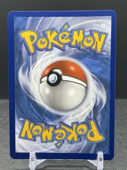 Pokemon Shadow Rider Calyrex V #TG17 Trainer Gallery Ultra Rare Astral Radiance - Image 2