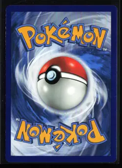 Pokemon TCG: Lapras Reverse Holo - Chilling Reign - 029/198 - Image 2