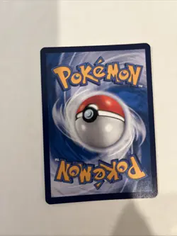 Pokemon TCG CS4.5 Lapras Water Reverse Holo US SELLER - Image 2