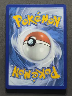 Pignite 012/086 Master Ball Pattern White Flare Pokemon TCG - Image 2