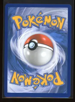 Oricorio ex 2025 Pokemon Mega Evolution Promo #024 Black Star Promo Holo - Image 2