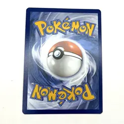 Pokemon TCG Snorlax SVP 051 Scarlet & Violet 151 Holo Black Star Promo - Image 2