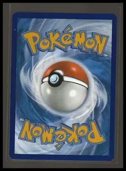 Pokemon TCG Lapras Reverse Holo 031/142 SV07: Stellar Crown Uncommon NM/M - Image 2
