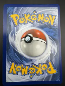 Misty's Determination Full Art 108/108 Pokemon XY Evolutions Ultra Rare Holo - Image 4