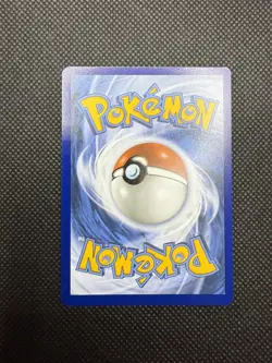 Pokemon TCG Mega Charizard X ex - Double Rare ME02: Phantasmal Flames 013/094 NM - Image 2