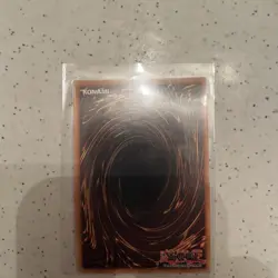 *** TRAPTRIX MYRMELEO *** QUARTER CENTURY SECRET RARE RA04-EN210 YUGIOH! - Image 2