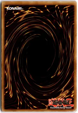Dark Magician Unlimited Ultra Rare SDY SDY-006 MP - Image 2