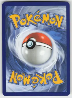 Team Rocket's Mewtwo ex Hyper Rare SV10: Destined Rivals 240/182 Pokemon - Image 2