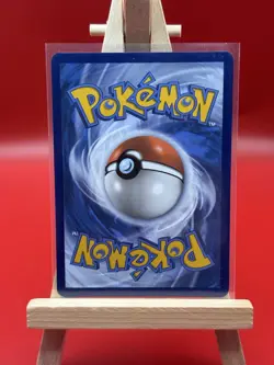 Pokemon TCG Artazon 229/197 S&V Obsidian Flames Hyper Rare Card (NM) - Image 2