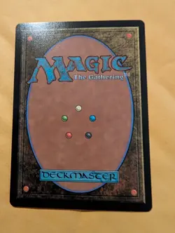 Sunbillow Verge #373 Foil - Borderless - Aetherdrift DFT - MTG - NM / Mint - Image 3