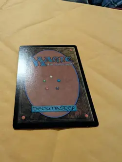 Sunbillow Verge #373 Foil - Borderless - Aetherdrift DFT - MTG - NM / Mint - Image 4