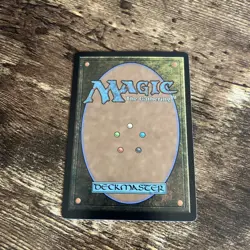 Sunbillow Verge - Foil - Borderless - DFT - MTG - NM - EN - 0373 - Image 2