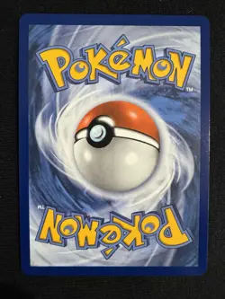 Pokemon Ascended Heroes - Cynthia’s Spiritomb 244/217 Illustration Rare English - Image 2