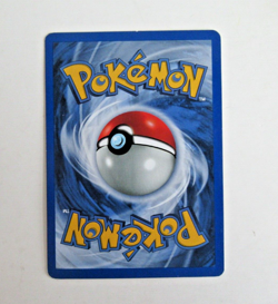 WOTC Black Star Promo Smeargle #32 - LP/NM Pokemon Card - Image 2