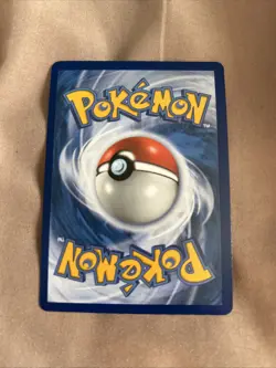 Pokemon TCG Arceus & Dialga & Palkia GX TagTeam 156/236 Sm-Cosmic Eclipse - Image 3