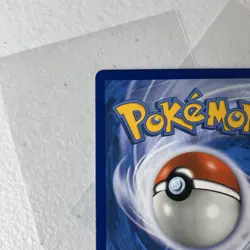 Pokemon TCG Arceus & Dialga & Palkia GX 156/236 Sm-Cosmic Eclipse - Image 4