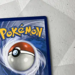Pokemon TCG Arceus & Dialga & Palkia GX 156/236 Sm-Cosmic Eclipse - Image 5