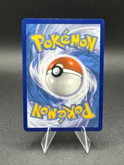 Pokemon TCG Arceus & Dialga & Palkia GX TagTeam 156/236 Sm-Cosmic Eclipse - Image 2