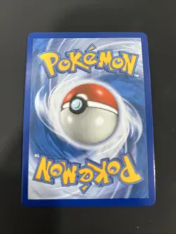 Pokemon TCG Arceus & Dialga & Palkia GX 156/236 Sm-Cosmic Eclipse check Photos - Image 2