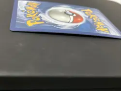 Pokemon TCG Arceus & Dialga & Palkia GX 156/236 Sm-Cosmic Eclipse check Photos - Image 4