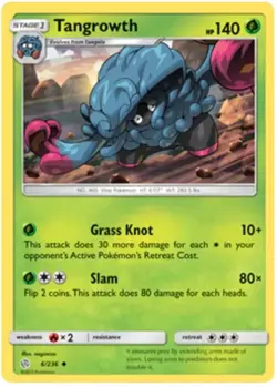 Pokemon Sun & Moon Cosmic Eclipse /236 Complete Your Set Base & Holo You Choose - Image 4
