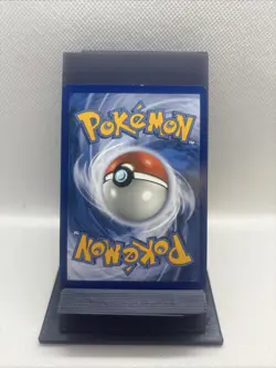 2019 Pokemon Sun and Moon Cosmic Eclipse #165 Jigglypuff & Mega Lopunny GX FA - Image 2
