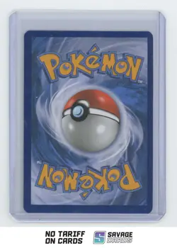 2019 Pokemon Sun & Moon Cosmic Eclipse Charizard & Braixen #22/236 - Image 2
