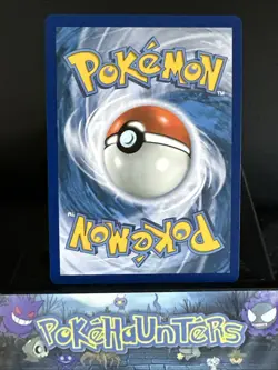 Pokemon Card Dedenne ex 239/193 Paldea Evolved Full Art Ultra Rare Near Mint - Image 2
