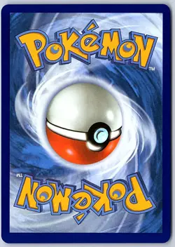 Pokemon TCG Card Air Balloon 166/132 Mega Evolutions Ultra Rare Full Art - NM - Image 2