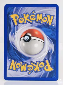 Town Volunteers 136/147 Aquapolis E-Reader TRAINER Pokemon Card LP FREE SHIPPING - Image 2