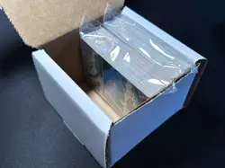 1999 Topps Pokemon TV Animation Series 1 Complete Set 90 Card Lot - Image 5