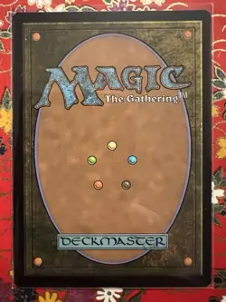 MTG Rhythm of the Wild Ravnica Allegiance Regular Card - Image 2